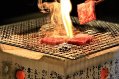 料理