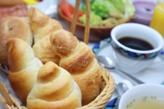 料理