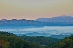 景観